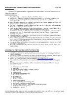 writing a student reference.pdf